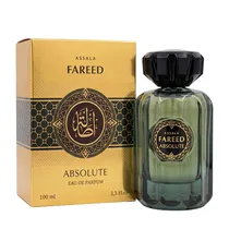  Perfume Ass...