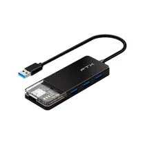  Hub FTX CT-...