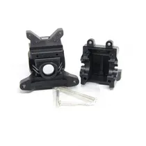 TTR PD0409 ...