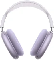 Apple Airpods Max Purple - MHWP4AM/A