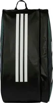  Bolsa Raque...
