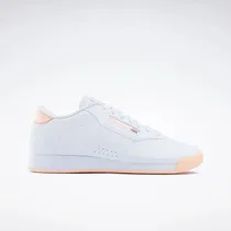 Tênis Reebok...