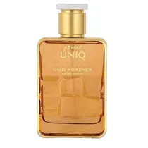 Armaf Uniq Oud Forever Edp 100ML