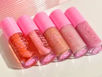 Kevin & Coco Brillo Labial KC246137 N°6