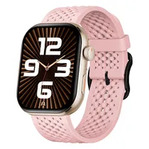  Smartwatch ...
