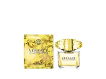 Versace Yellow Diamond Fem 90ML Edt 804566*