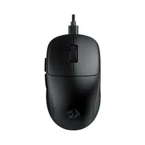  Mouse Redra...