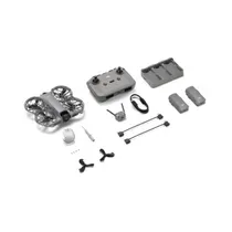 Drone Dji Neo 2 FLY More Combo Anatel