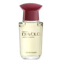 Ab Diavolo Masc. 200ML Edt c/s