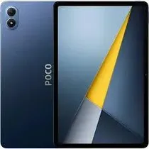 Tablet Xiaom...