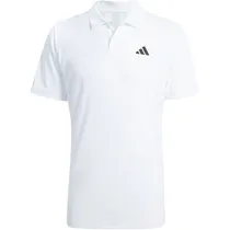 Camiseta Adi...