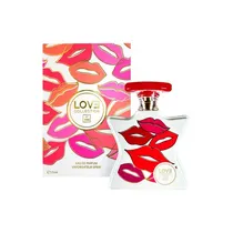  Love Collec...