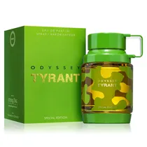 Perfume Arma...