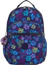  Mochila Kip...