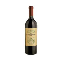  Vino Enzo B...