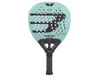 BP Padel Xpl...