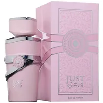  P.Fragance ...