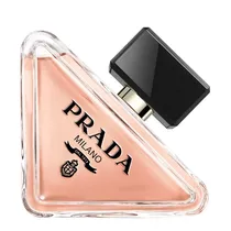  Perfume Pra...
