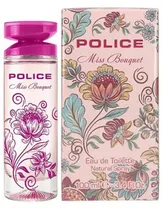  Perfume Pol...