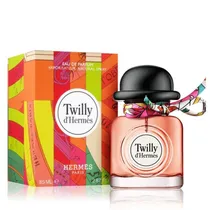  Perfume Fem...