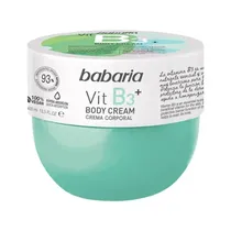  Babaria Bod...