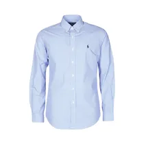 Camisa Polo...