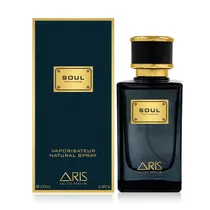  Perfume Mas...
