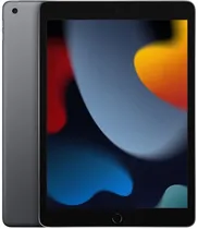iPad Apple 9...