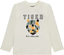  Camiseta Ma...