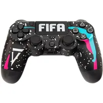  Controle Du...