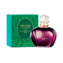  Perfume Bra...