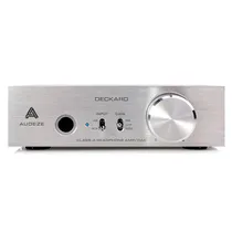  Audeze Amp ...
