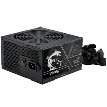 Fonte 500W M...