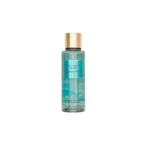Victori Secret B.s Aqua Kiss 250ML