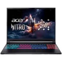  Notebook Ac...