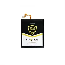  Bateria LG ...