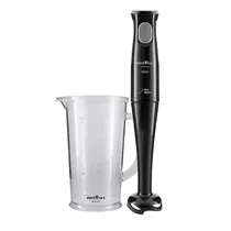 Mixer Britan...