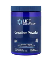 Life Extensi...