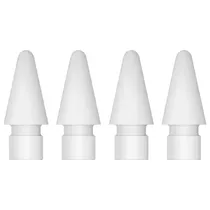 Apple Pencil Tips MLUN2AM/A (4 Pack)