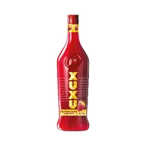  Licor Xuxu ...