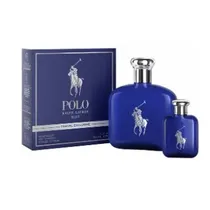 Kit Perfume ...