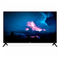  TV LED 65 J...