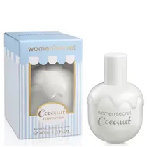 Women'Secret...