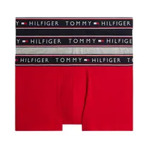  Boxer Tommy...