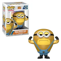  Funko Pop M...