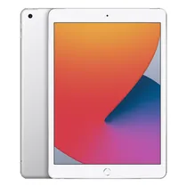 Apple iPad 8...