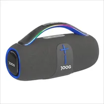 Speaker Joog...