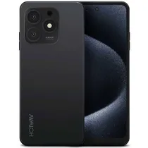 Smartphone Hotwav 13 Max 128GB 4RAM Phantom Black