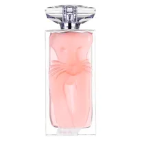 Perfume Salvador Dali La Belle Et L'Ocelot 100ML