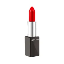  Labial Alic...